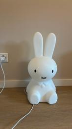 Mr Maria Nijntje lamp 50cm, Kinderen en Baby's, Ophalen, Zo goed als nieuw, Lamp