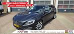 Volvo V60 2.0 D4 Momentum Navi I Dodehoek I Camera I Leder, Euro 6, 4 cilinders, 1969 cc, 23 km/l