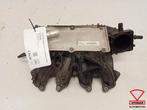 VW Audi Seat Skoda 1.2 TSI Inlaatspruitstuk 03F145749B
