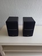 Edifier R1280DB luidsprekers, Computers en Software, Pc speakers, Ophalen of Verzenden, Zo goed als nieuw
