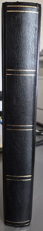 Album: Thema: Klederdracht (Ref MK-72), Ophalen of Verzenden, Overige thema's