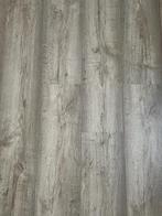 klik laminaat 37 vierkante meter, Ophalen, Kunststof, Gebruikt, 50 tot 150 cm