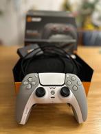 Scuf Reflex FPS PS5 Controller - Nieuwstraat, Ophalen of Verzenden, Zo goed als nieuw, Playstation 5