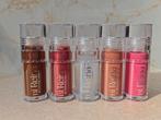 Nieuwe lipgloss, Verzenden, Nieuw, Make-up, Overige kleuren