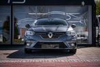 Renault Mégane 1.3 TCe Bose|Automaat|Trekhaak|Camera|Climat, 4 cilinders, Bedrijf, Nieuw, 1332 cc