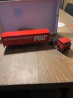 Speelgoed auto's, Ophalen, Gebruikt