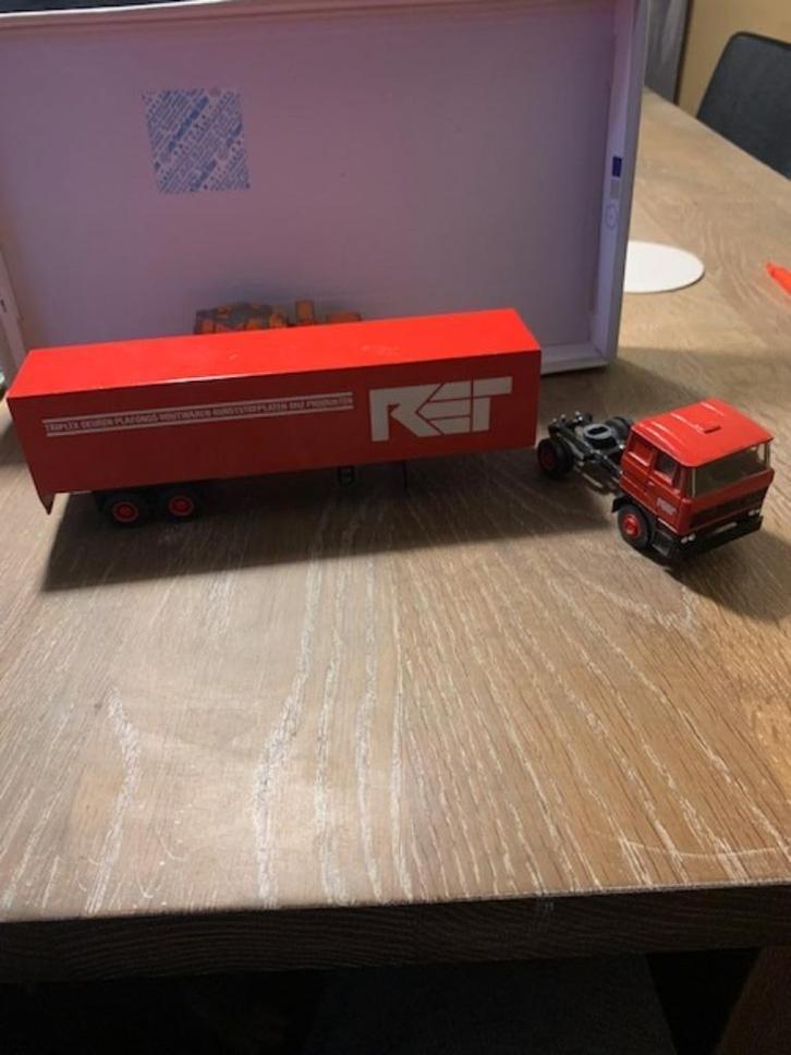 Speelgoed auto's, Verzamelen, Speelgoed, Gebruikt, Ophalen