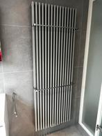 Badkamerradiator, Ophalen, Gebruikt, Overige typen, 50 tot 100 cm