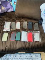 telefoon  hoesje, Ophalen, Nieuw