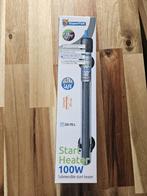 Aquarium start heater, Ophalen, Nieuw, Verlichting of Verwarming