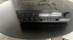Yamaha AX-500 geïntrigeerde versterker met phono, Audio, Tv en Foto, Ophalen, Gebruikt, 120 watt of meer, Yamaha