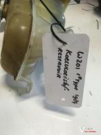 Mercedes w201 / 190 1983 Koelvloeistofreservoir, Auto-onderdelen, Gebruikt, -, -, Ophalen of Verzenden