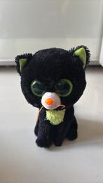 Ty beanie boos, Ophalen of Verzenden, Zo goed als nieuw, Overige typen