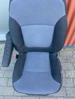Bestuurdersstoel stoel Renault Trafic Opel Vivaro Talento NV, Ophalen of Verzenden, Nieuw, Opel