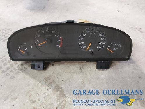 kilometer teller peugeot 405, Auto-onderdelen, Dashboard en Schakelaars, Gebruikt, ARN erkend, Ophalen of Verzenden