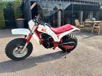 Yamaha bw200 met papieren, Ophalen, Gebruikt, Yamaha, 200 cc