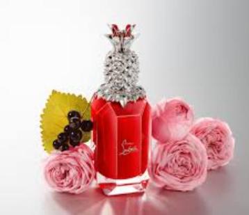 Loubifunk Christian louboutin samples  beschikbaar voor biedingen