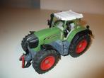 Siku Fendt 930, Hobby en Vrije tijd, Modelauto's | 1:32, Ophalen of Verzenden, Gebruikt, Tractor of Landbouw, SIKU