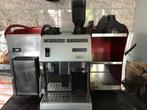 CARIMALI koffiemachine, Ophalen of Verzenden, Gebruikt, Koffiemachine