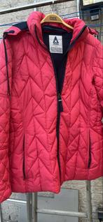 Gaastra Ski Dons Jas - Maat 44, Gaastra, Maat 42/44 (L), Ophalen of Verzenden, Zo goed als nieuw