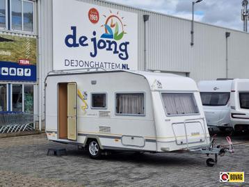Knaus As Good as Gold 400 TMF Mover - Voortent - Luifel beschikbaar voor biedingen