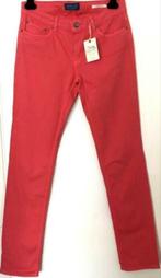 Josephine & Co jeans/pantalon maat 29/32 NIEUW [36/38]