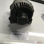 Vw Passat 2.0 fsi sedan 2005 Wagennr 2400166  Dynamo, Gebruikt, -, -, Ophalen of Verzenden