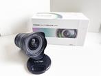 Laowa 15 mm f/2.0 Zero-D (zoals Sony 14 mm GM), Audio, Tv en Foto, Fotografie | Lenzen en Objectieven, Ophalen of Verzenden, Zo goed als nieuw