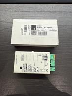 XLED4 CV Casambi Constant Voltage LED-dimmer, Ophalen of Verzenden, Nieuw, Overige materialen