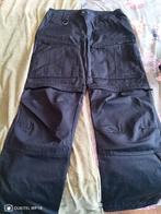 Ufpro broeken, thermoliner en shirt..nieuw, Ophalen of Verzenden, Overige soorten, Nederland, Kleding of Schoenen