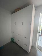 ikea kungsbacka lade en deurfronten, Ophalen, 50 tot 100 cm, Zo goed als nieuw, Minder dan 100 cm