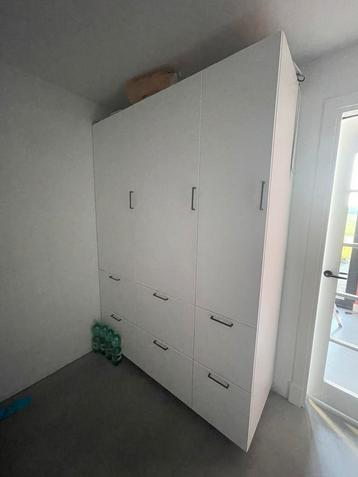 ikea kungsbacka lade en deurfronten beschikbaar voor biedingen