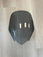 Yamaha X-Max Sport Windscherm (Smoke), Ophalen of Verzenden