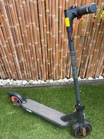 Electroache step, Fietsen en Brommers, Steps, Ophalen, Zo goed als nieuw, Elektrische step (E-scooter), Xiaomi