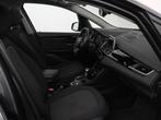 BMW 2-serie Active Tourer 220i | Navigatie | Panoramadak | C, Auto's, BMW, Euro 6, Bedrijf, 1405 kg, 2-Serie Active Tourer