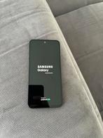 Galaxy A54 5G, Telecommunicatie, Mobiele telefoons | Samsung, Ophalen of Verzenden, Zo goed als nieuw, Zwart, 128 GB