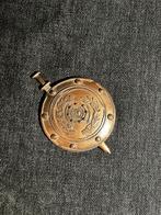 Grieks schild, Ophalen of Verzenden, Zo goed als nieuw, Overige typen