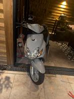 Yamaha jog r (evt te ruil), Fietsen en Brommers, Scooters | Yamaha, Ophalen, Zo goed als nieuw, Tweetakt, JogR of RR