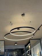 Zavaluce Zava Rings Zava High-end led lichtringen Zava Luce