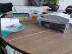 cavos groentesnijder nieuw, Huis en Inrichting, Keuken | Tupperware, Ophalen of Verzenden, Nieuw, Overige typen
