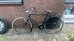 Vintage Union Fiets - Klassieker!, Fietsen en Brommers, Fietsen | Oldtimers, 55 tot 59 cm, Ophalen, Jaren '50