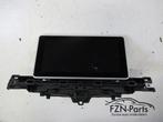 Audi A5 F5 MMI High Navigatie Beeldscherm 8W0919605, Auto-onderdelen, Ophalen of Verzenden, Gebruikt