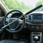 Stuurslot en airbag slot voor auto, Auto-onderdelen, Nieuw, Ophalen of Verzenden