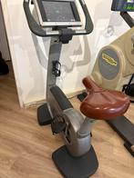 Cardioapparatuur van technogym, Ophalen, Gebruikt, Rug