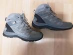 Wandelschoenen HUMAN NATURE  ANWB maat 38 licht grijs, Sport en Fitness, Bergsport en Wandelen, Ophalen of Verzenden, Zo goed als nieuw