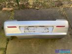 ALFA ROMEO 156 sw station zilver 694 achterbumper 1997-2006, Gebruikt, Ophalen of Verzenden, Alfa Romeo, Achter