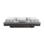 Decksaver stofkap voor Solid State Logic UC1, ,, Nieuw, ,, ,