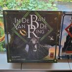 Lord of the Rings spelen, Hobby en Vrije tijd, Gezelschapsspellen | Bordspellen, Vijf spelers of meer, Ophalen of Verzenden, Gebruikt