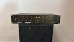 EAW MX300i processor, Muziek en Instrumenten, Ophalen, Gebruikt, P.A.
