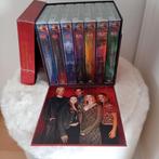Buffy collectie, Ophalen of Verzenden, Zo goed als nieuw